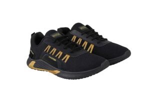 BRUTON Sport Shoes Running Shoes for Men